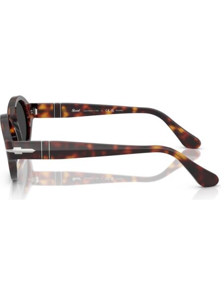 Persol PE 3378S 24/48 .51 Güneş Gözlüğü