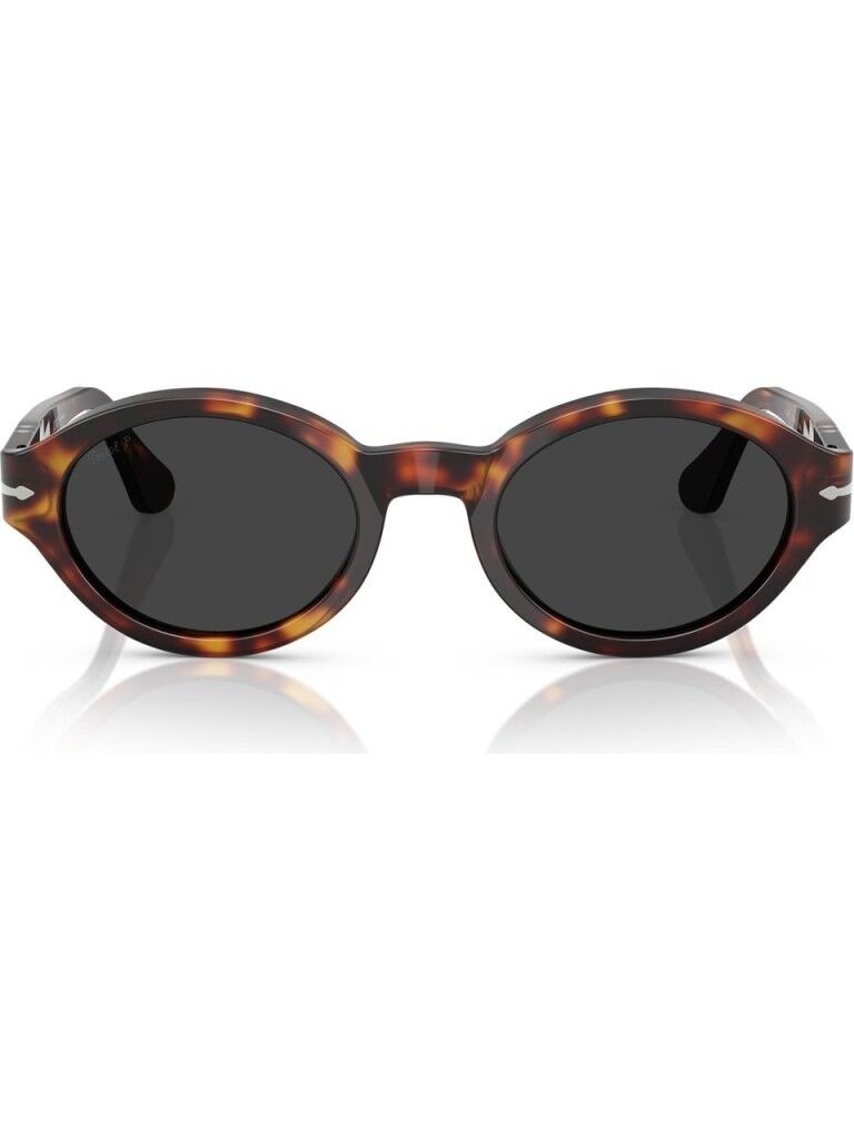 Persol PE 3378S 24/48 .51 Güneş Gözlüğü
