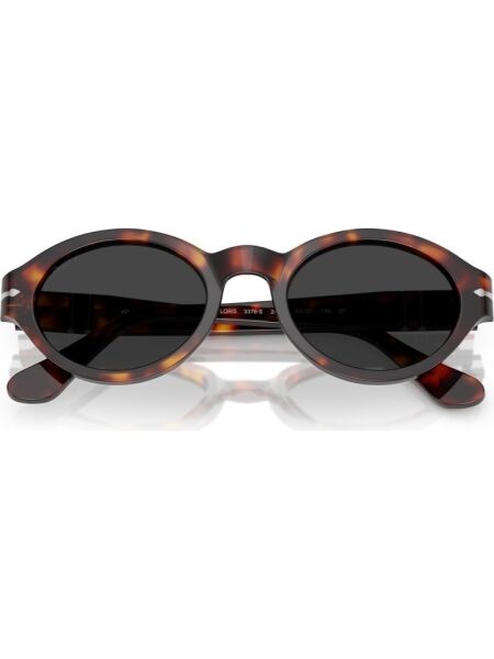 Persol PE 3378S 24/48 .51 Güneş Gözlüğü