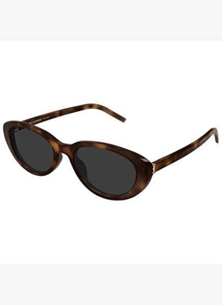 Saint Laurent SL M154 003 .55 Güneş Gözlüğü