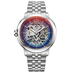 Welder Moody WMD3001 Kol Saati