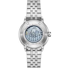 Welder Moody WMD3001 Kol Saati