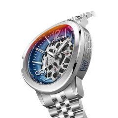 Welder Moody WMD3001 Kol Saati