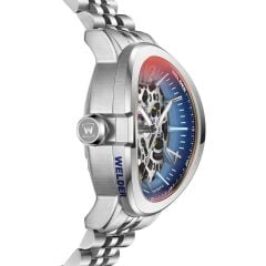 Welder Moody WMD3001 Kol Saati