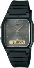 Casio Digital Kol Saati AW-48HE-8AVDF
