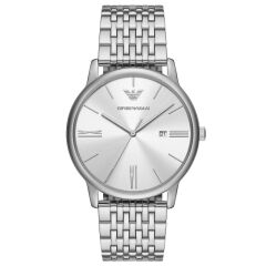 Emporio Armani AR11599 Kol Saati
