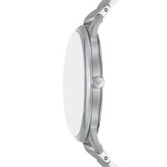 Emporio Armani AR11599 Kol Saati