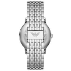 Emporio Armani AR11599 Kol Saati