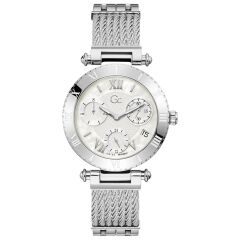 Guess Collection GCY77001L1MF Kol Saati