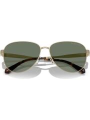 Michael Kors MK 1160 10143H .61 Güneş Gözlüğü