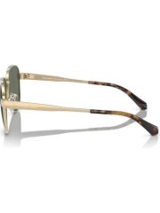 Michael Kors MK 1160 10143H .61 Güneş Gözlüğü