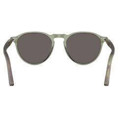 Persol PE 3286S 1226B1 .53 Unisex Güneş Gözlüğü
