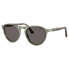 Persol PE 3286S 1226B1 .53 Unisex Güneş Gözlüğü