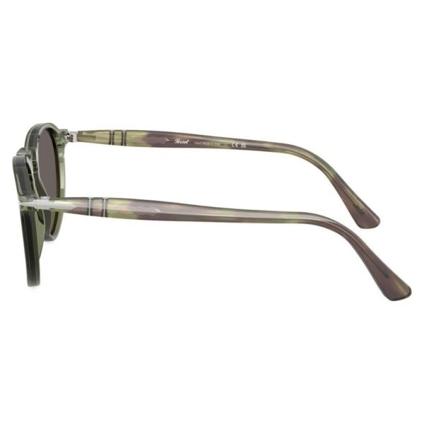 Persol PE 3286S 1226B1 .53 Unisex Güneş Gözlüğü
