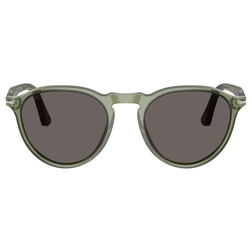 Persol PE 3286S 1226B1 .53 Unisex Güneş Gözlüğü