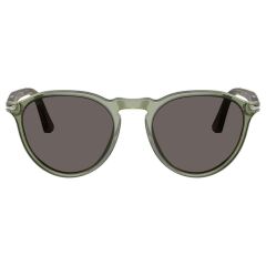Persol PE 3286S 1226B1 .53 Unisex Güneş Gözlüğü
