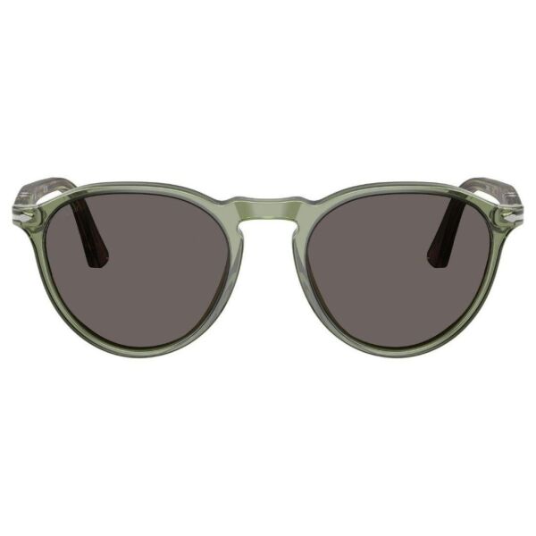 Persol PE 3286S 1226B1 .53 Unisex Güneş Gözlüğü