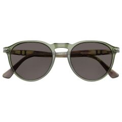 Persol PE 3286S 1226B1 .53 Unisex Güneş Gözlüğü