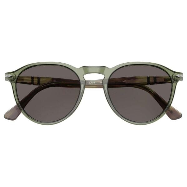 Persol PE 3286S 1226B1 .53 Unisex Güneş Gözlüğü