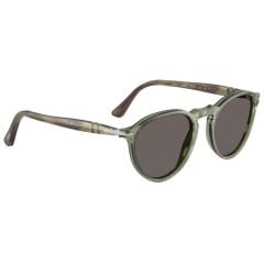 Persol PE 3286S 1226B1 .53 Unisex Güneş Gözlüğü