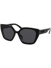 Prada SPS 24XS 1AB5Z1 .52 Güneş Gözlüğü