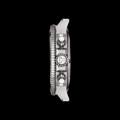 Tissot T1204171742100 Seastar Kol Saati (SZ)