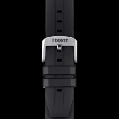 Tissot T1204171742100 Seastar Kol Saati (SZ)