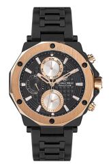 Beverly Hills Polo Club BP3152X.851 Erkek Kol Saati