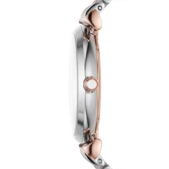 Emporio Armani AR11537 Kol Saati