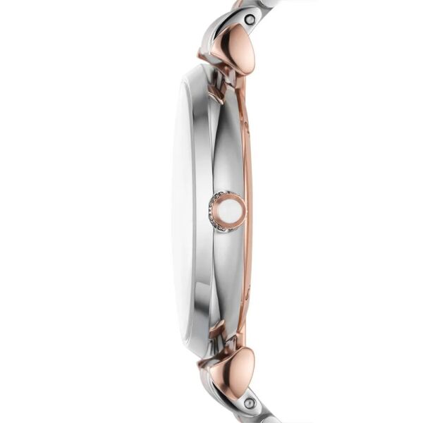 Emporio Armani AR11537 Kol Saati