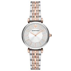 Emporio Armani AR11537 Kol Saati