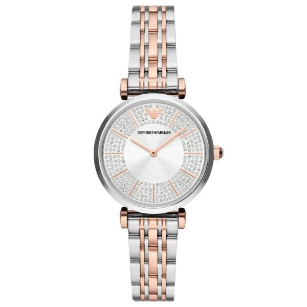Emporio Armani AR11537 Kol Saati