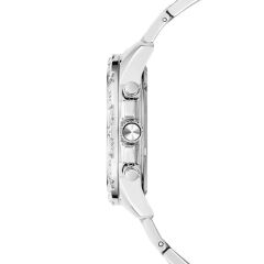 Guess GUGW0771L1Kadın Kol Saati