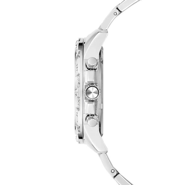 Guess GUGW0771L1Kadın Kol Saati