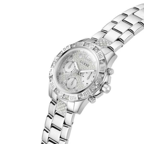 Guess GUGW0771L1Kadın Kol Saati
