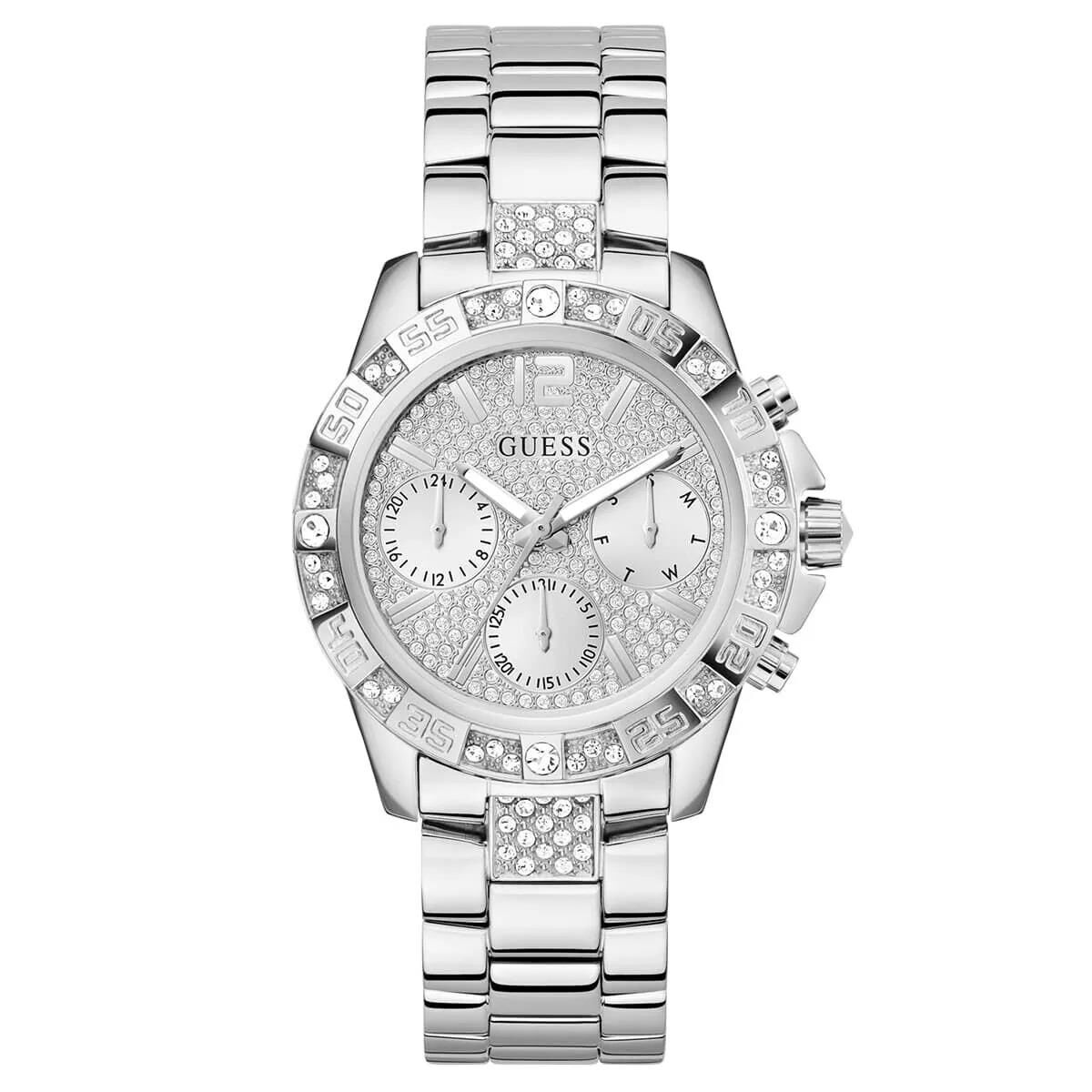 Guess GUGW0771L1Kadın Kol Saati