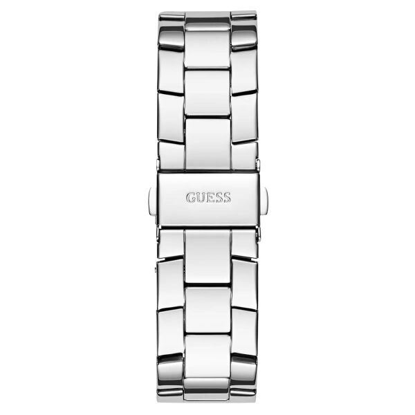 Guess GUGW0771L1Kadın Kol Saati