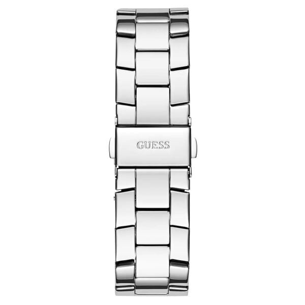 Guess GUGW0771L1Kadın Kol Saati
