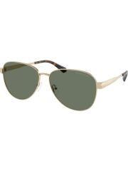 Michael Kors MK 1160 10143H .59 Güneş Gözlüğü