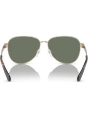 Michael Kors MK 1160 10143H .59 Güneş Gözlüğü