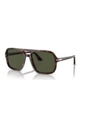 Persol PE 3328S 24/31 .55 Erkek Güneş Gözlüğü
