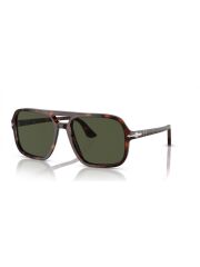 Persol PE 3328S 24/31 .55 Erkek Güneş Gözlüğü