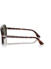 Persol PE 3328S 24/31 .55 Erkek Güneş Gözlüğü