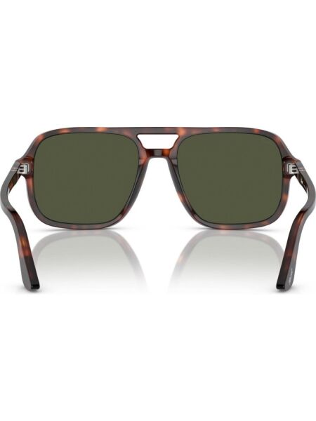 Persol PE 3328S 24/31 .55 Erkek Güneş Gözlüğü