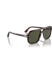 Persol PE 3328S 24/31 .55 Erkek Güneş Gözlüğü