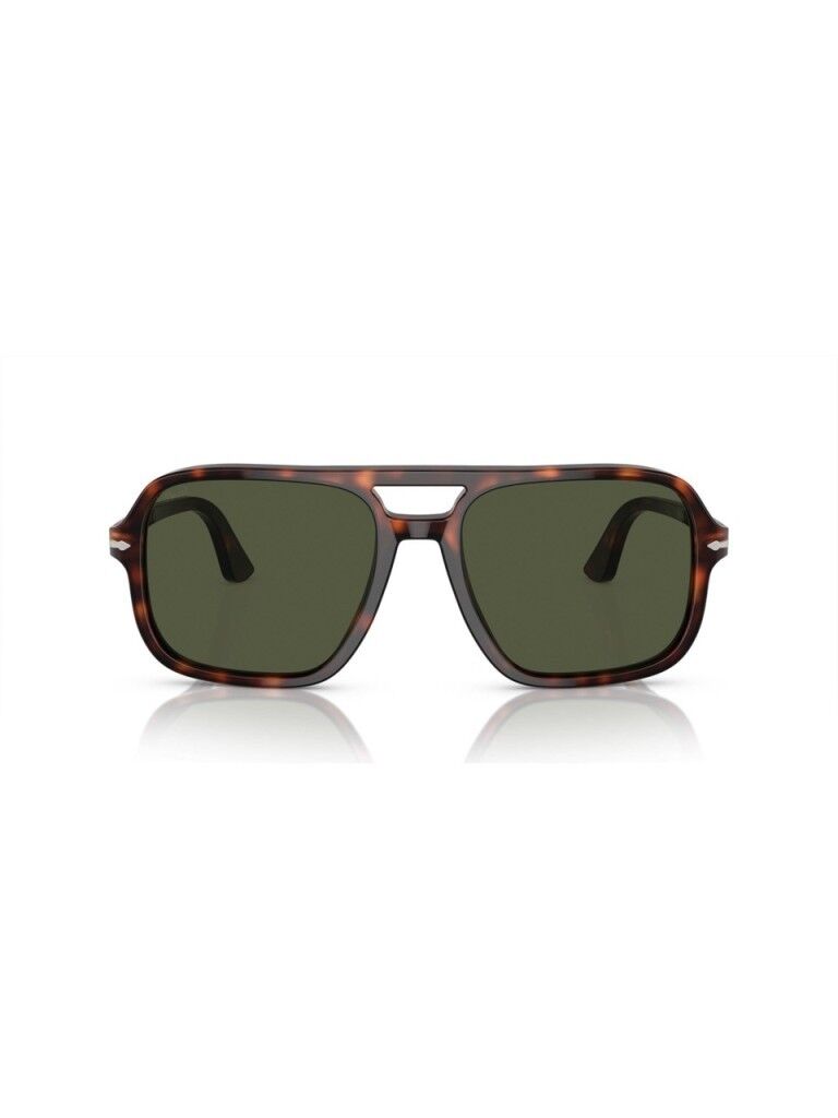 Persol PE 3328S 24/31 .55 Erkek Güneş Gözlüğü
