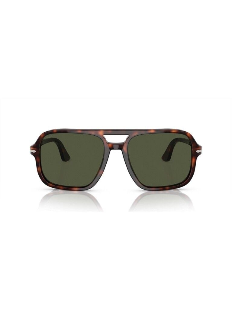 Persol PE 3328S 24/31 .55 Erkek Güneş Gözlüğü