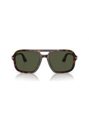 Persol PE 3328S 24/31 .55 Erkek Güneş Gözlüğü