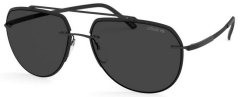 Silhouette SLH 8719 9040 .75 Güneş Gözlüğü