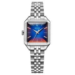 Welder Moody WRC919 Kol Saati